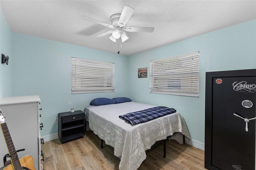 For Sale: $539,000 (3 beds, 2 baths, 1863 Square Feet)