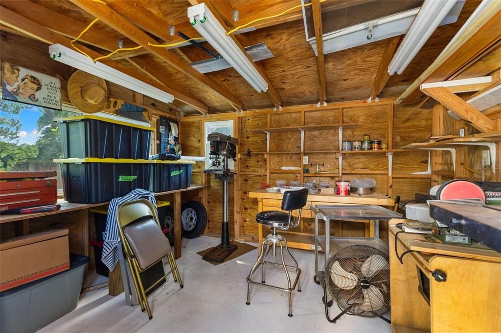 For Sale: $539,000 (3 beds, 2 baths, 1863 Square Feet)