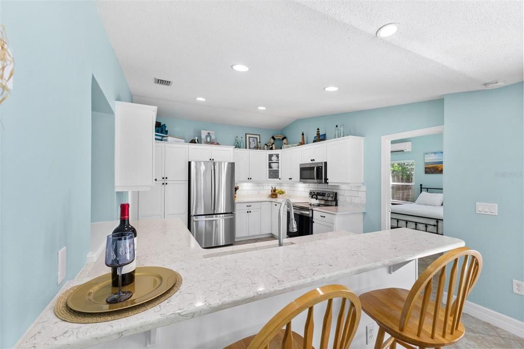 For Sale: $539,000 (3 beds, 2 baths, 1863 Square Feet)
