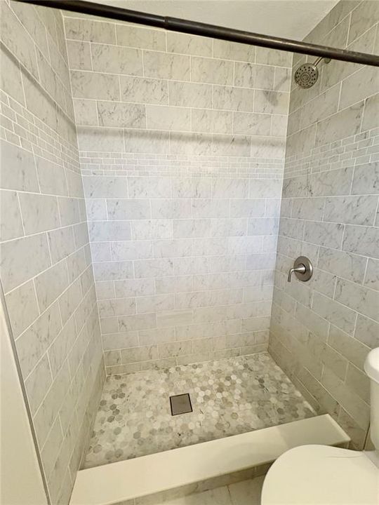 En Renta: $1,995 (3 camas, 2 baños, 1624 Pies cuadrados)