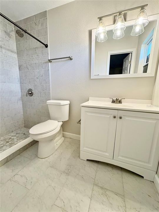 En Renta: $1,995 (3 camas, 2 baños, 1624 Pies cuadrados)
