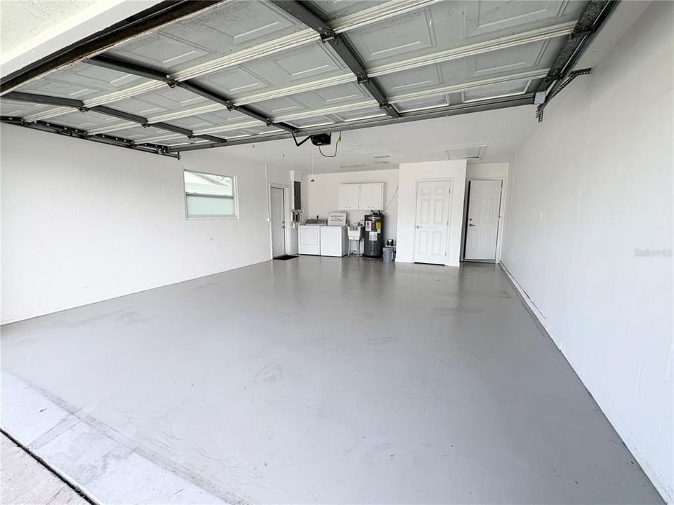 En Renta: $1,995 (3 camas, 2 baños, 1624 Pies cuadrados)