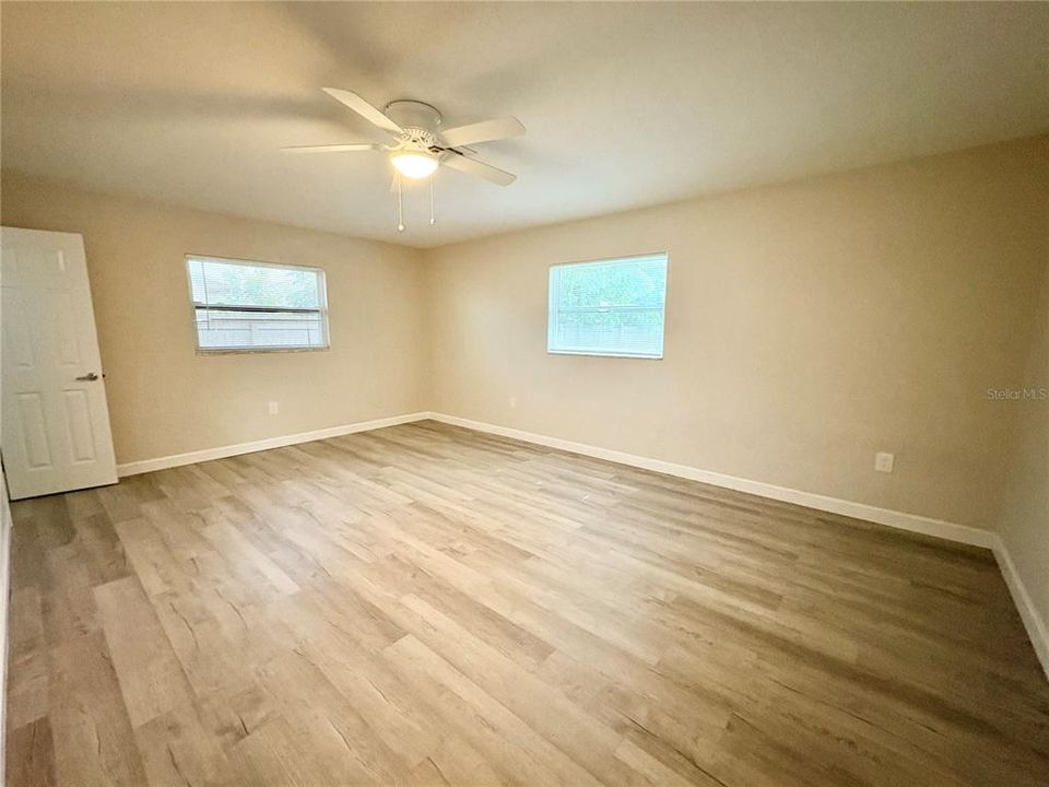 En Renta: $1,995 (3 camas, 2 baños, 1624 Pies cuadrados)