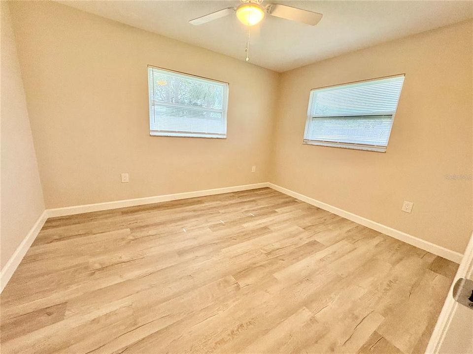 En Renta: $1,995 (3 camas, 2 baños, 1624 Pies cuadrados)