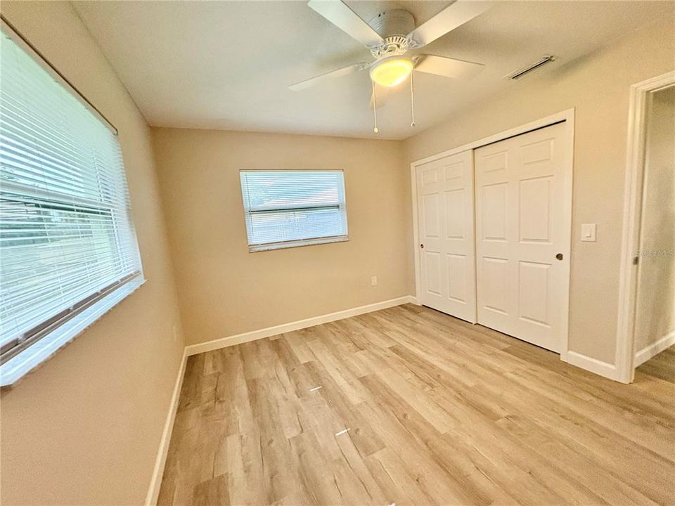 En Renta: $1,995 (3 camas, 2 baños, 1624 Pies cuadrados)