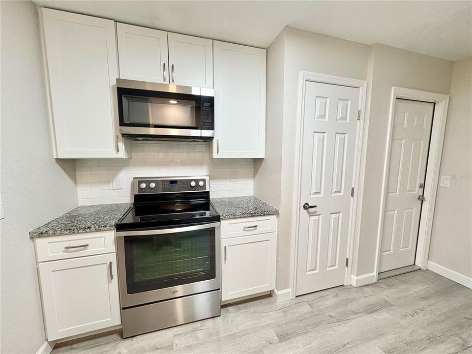 En Renta: $1,995 (3 camas, 2 baños, 1624 Pies cuadrados)