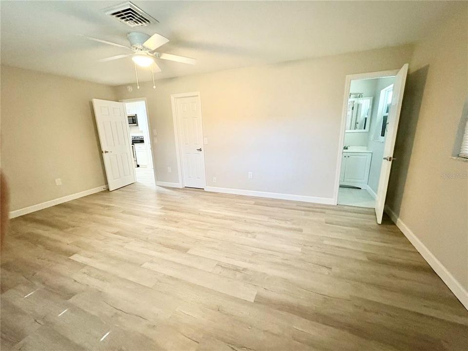 En Renta: $1,995 (3 camas, 2 baños, 1624 Pies cuadrados)