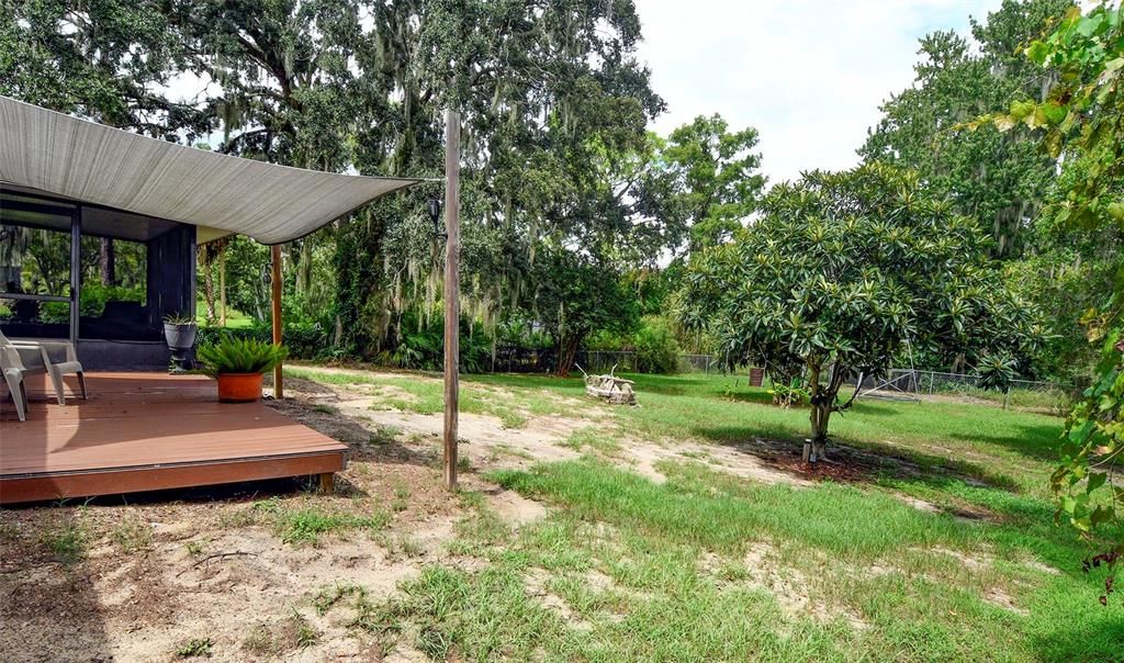 En Venta: $359,000 (3 camas, 2 baños, 1528 Pies cuadrados)