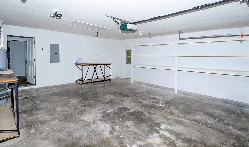 En Venta: $359,000 (3 camas, 2 baños, 1528 Pies cuadrados)