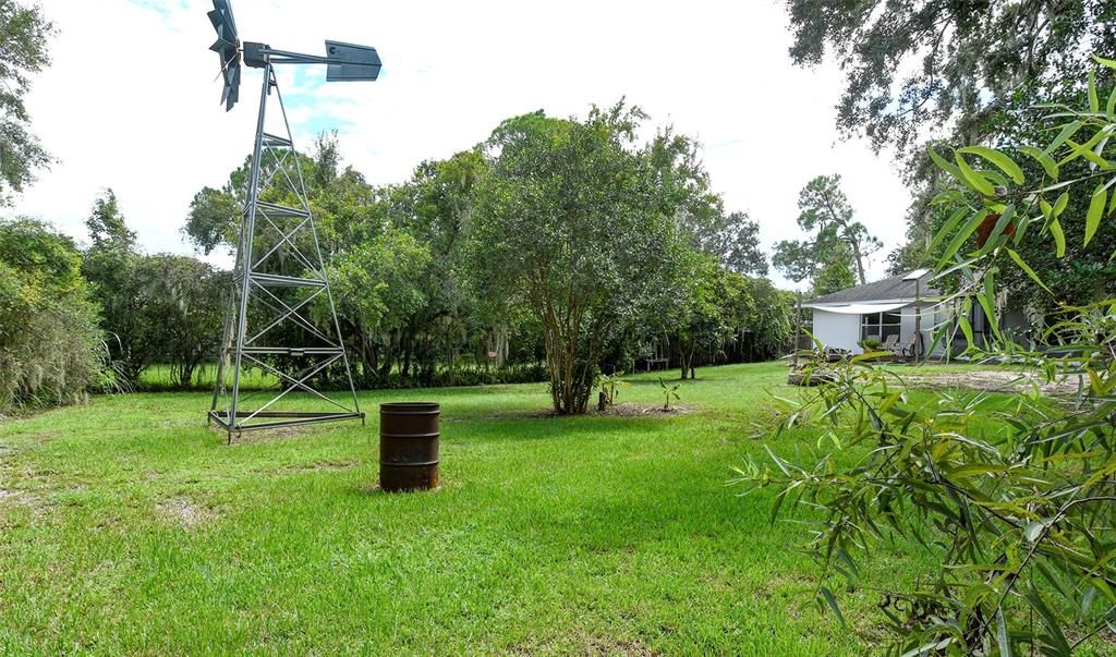 En Venta: $359,000 (3 camas, 2 baños, 1528 Pies cuadrados)