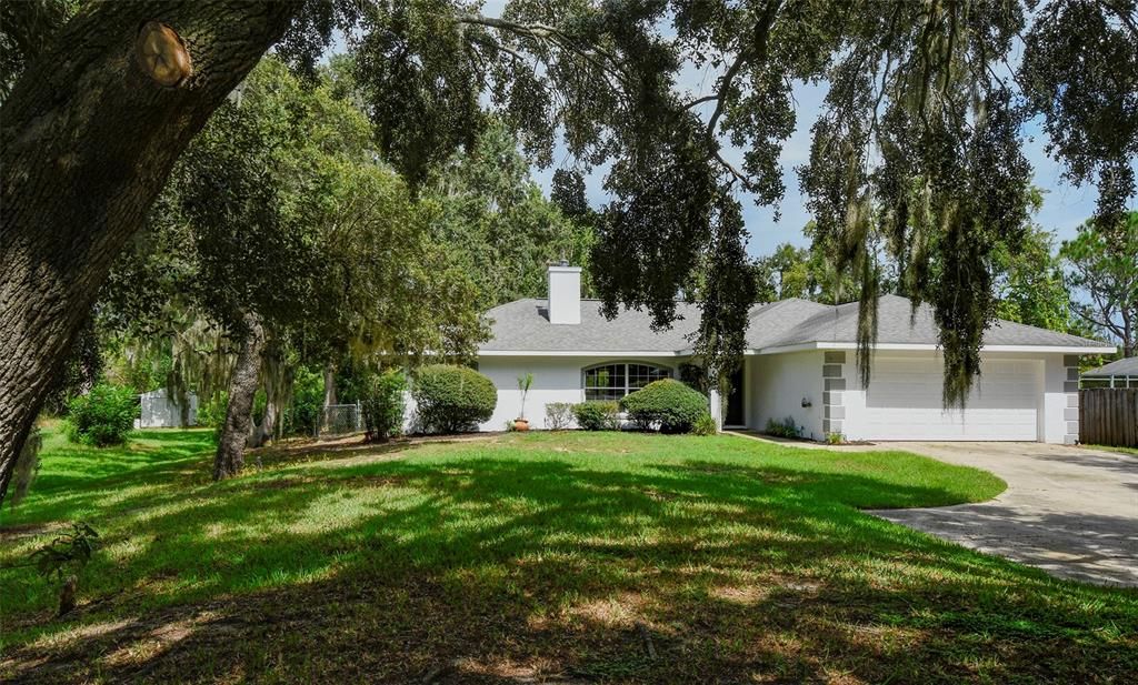 En Venta: $359,000 (3 camas, 2 baños, 1528 Pies cuadrados)