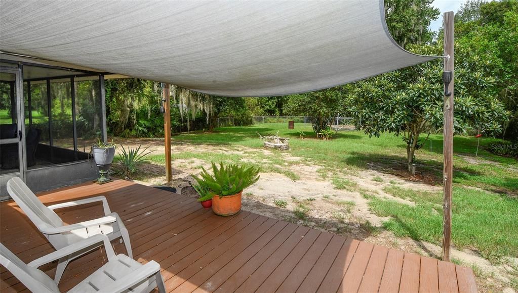 En Venta: $359,000 (3 camas, 2 baños, 1528 Pies cuadrados)