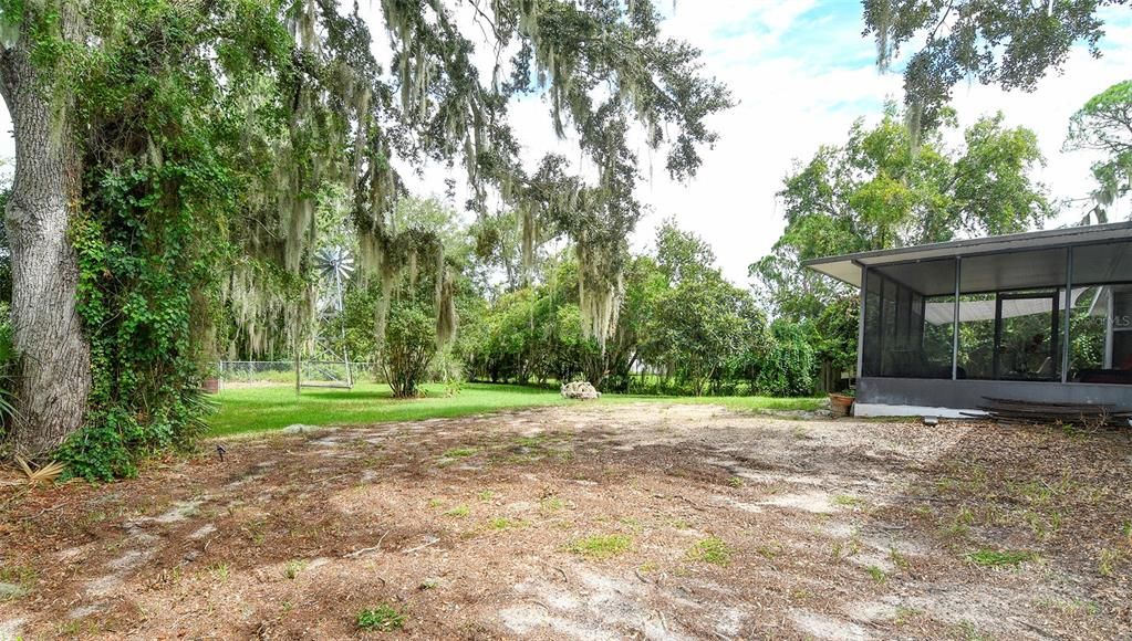 En Venta: $359,000 (3 camas, 2 baños, 1528 Pies cuadrados)