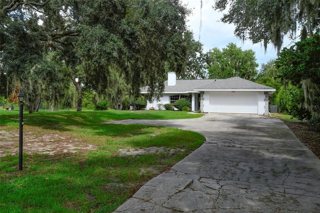 En Venta: $359,000 (3 camas, 2 baños, 1528 Pies cuadrados)