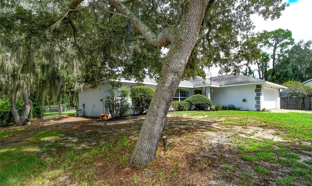En Venta: $359,000 (3 camas, 2 baños, 1528 Pies cuadrados)