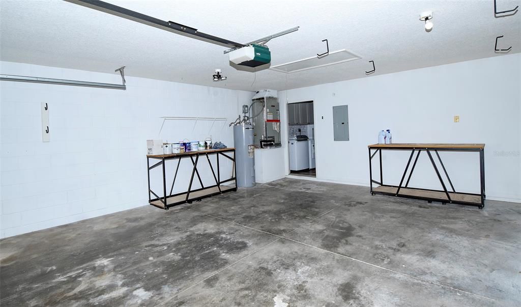 En Venta: $359,000 (3 camas, 2 baños, 1528 Pies cuadrados)