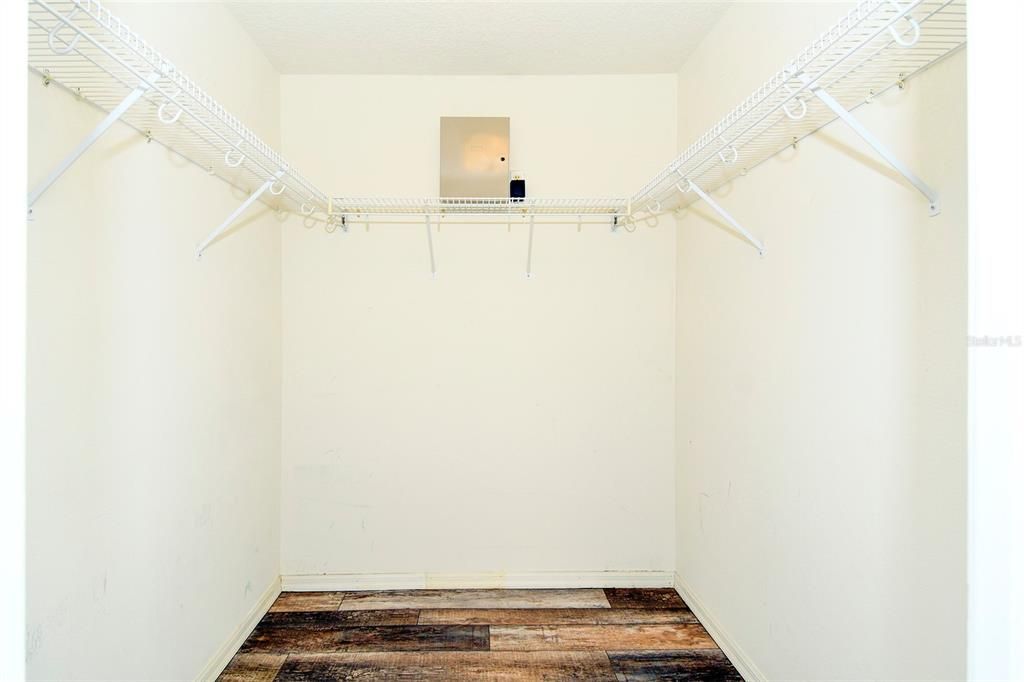 En Venta: $359,000 (3 camas, 2 baños, 1528 Pies cuadrados)