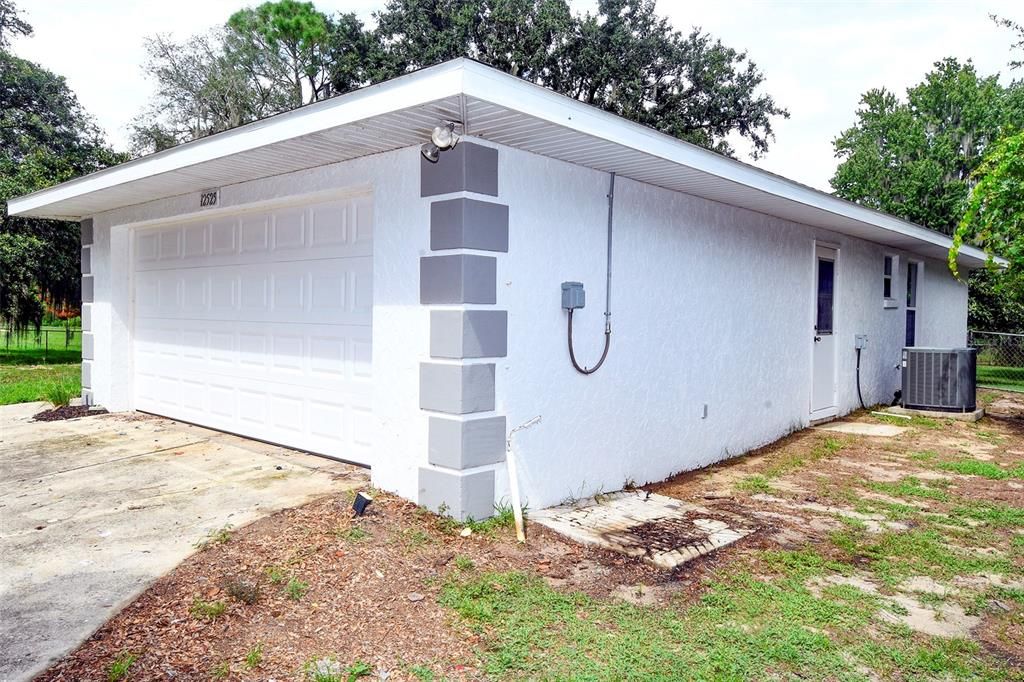 En Venta: $359,000 (3 camas, 2 baños, 1528 Pies cuadrados)
