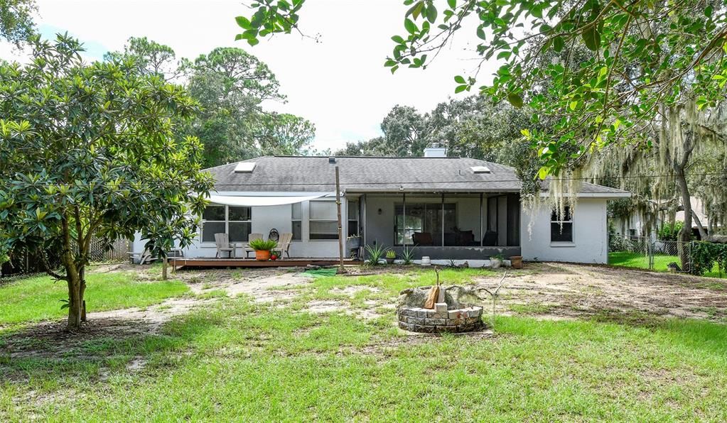 En Venta: $359,000 (3 camas, 2 baños, 1528 Pies cuadrados)