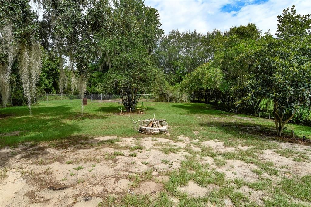 En Venta: $359,000 (3 camas, 2 baños, 1528 Pies cuadrados)