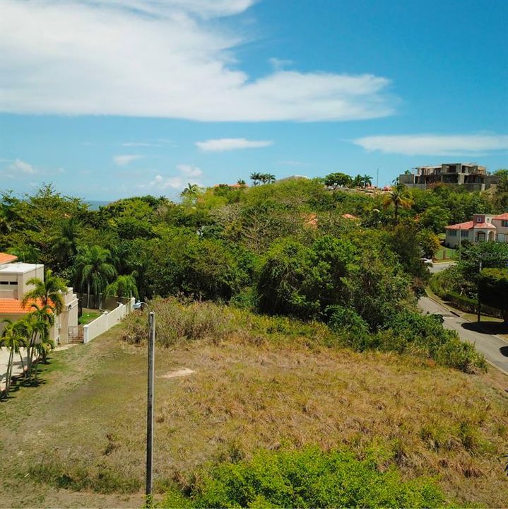 En Venta: $240,000 (1,230.00 acres)