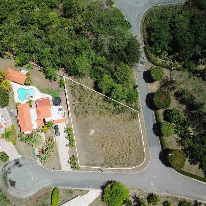 En Venta: $240,000 (1,230.00 acres)