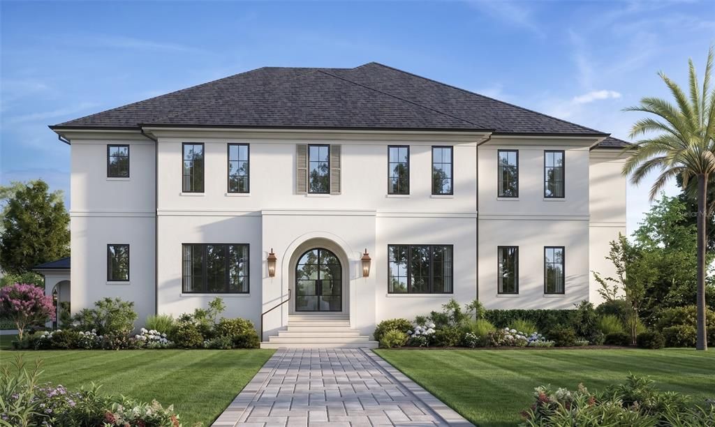 For Sale: $4,795,000 (6 beds, 6 baths, 6413 Square Feet)