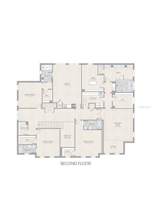 For Sale: $4,795,000 (6 beds, 6 baths, 6413 Square Feet)