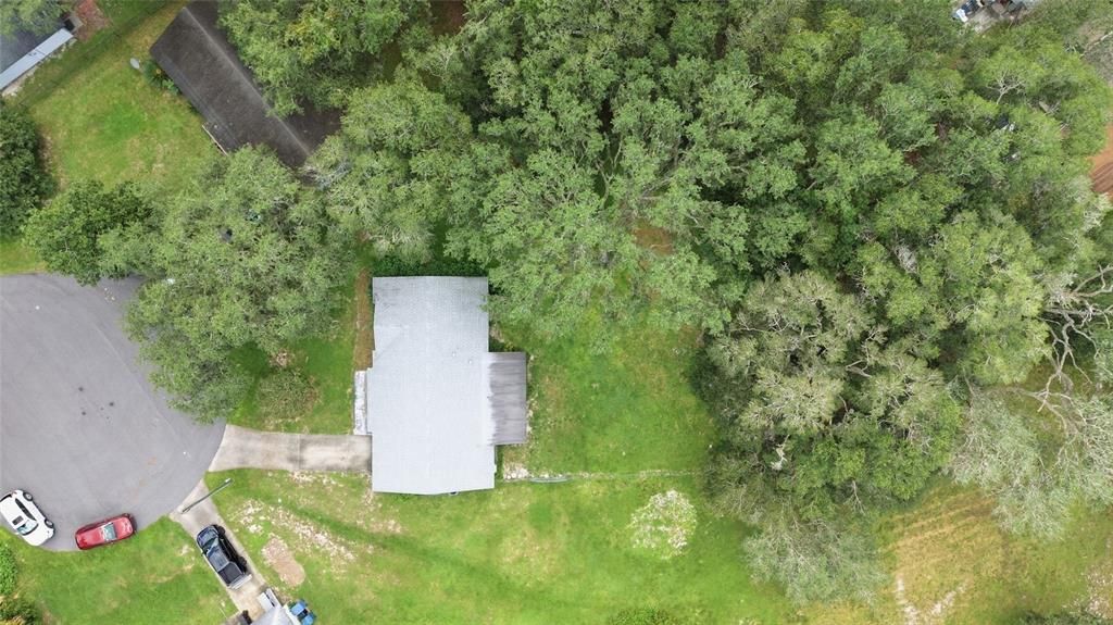 For Sale: $219,900 (3 beds, 1 baths, 1000 Square Feet)