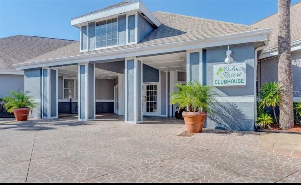 En Venta: $145,000 (1 camas, 1 baños, 524 Pies cuadrados)