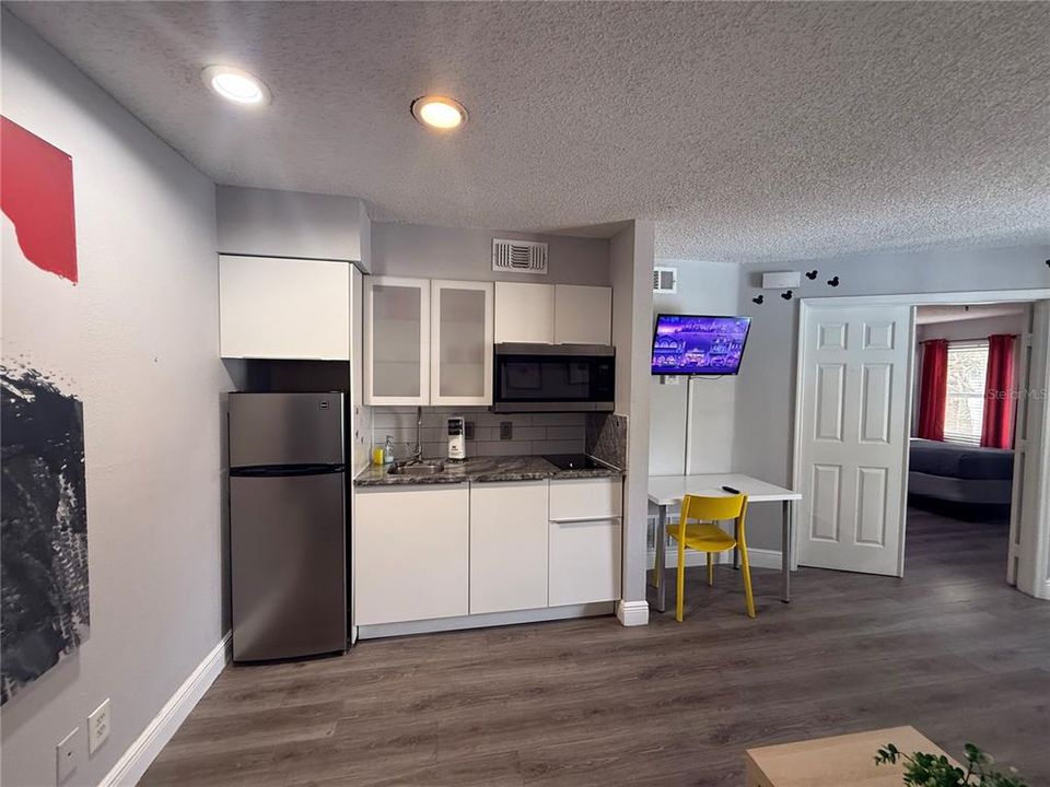 En Venta: $145,000 (1 camas, 1 baños, 524 Pies cuadrados)