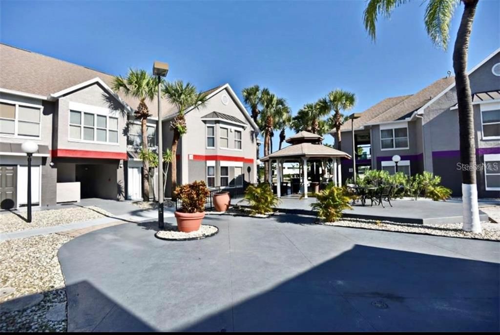 En Venta: $145,000 (1 camas, 1 baños, 524 Pies cuadrados)