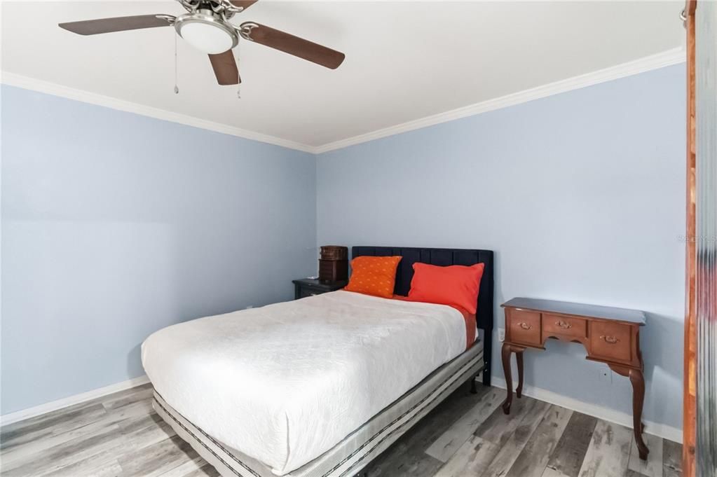 For Sale: $1,600,000 (3 beds, 3 baths, 2314 Square Feet)