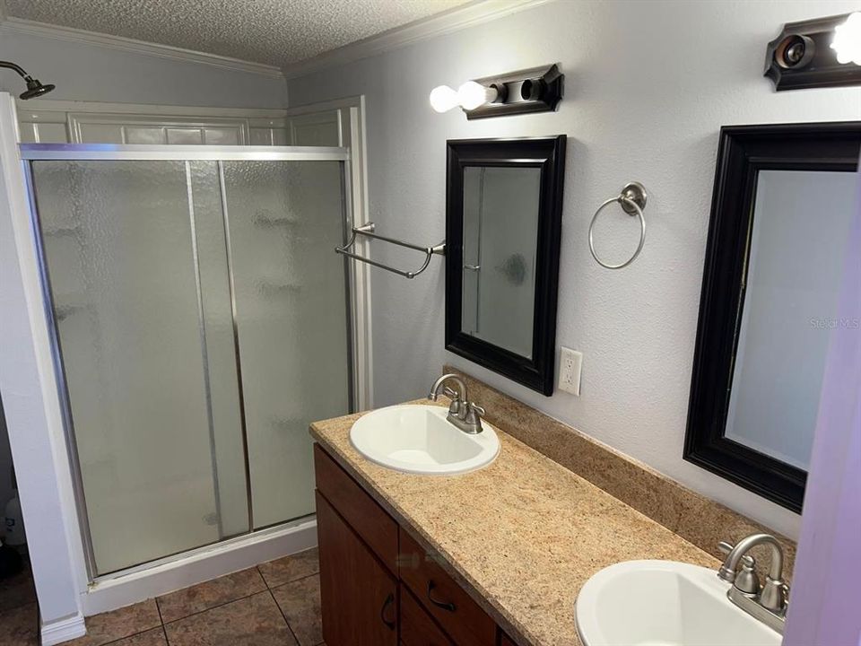 For Sale: $1,600,000 (3 beds, 3 baths, 2314 Square Feet)