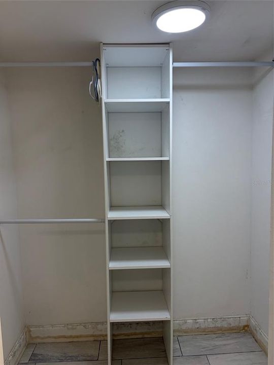 En Venta: $463,000 (2 camas, 2 baños, 966 Pies cuadrados)