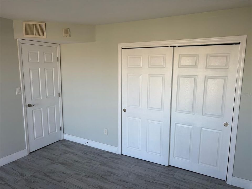En Venta: $463,000 (2 camas, 2 baños, 966 Pies cuadrados)