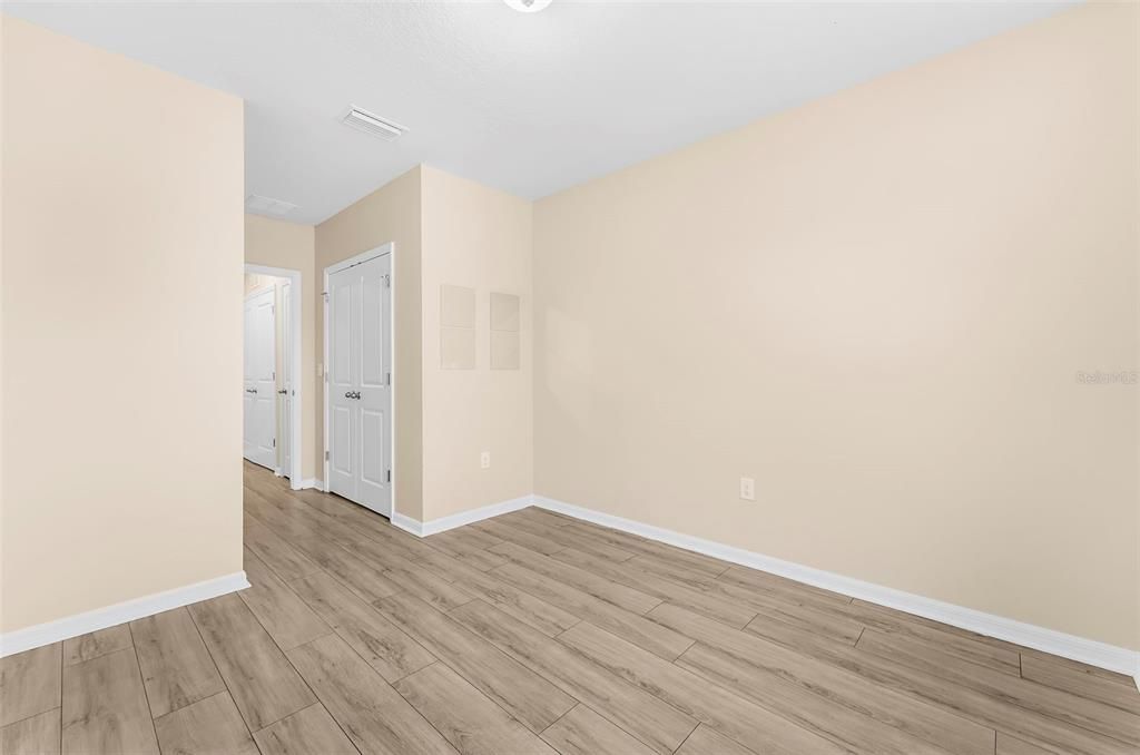 En Venta: $380,000 (3 camas, 2 baños, 1725 Pies cuadrados)