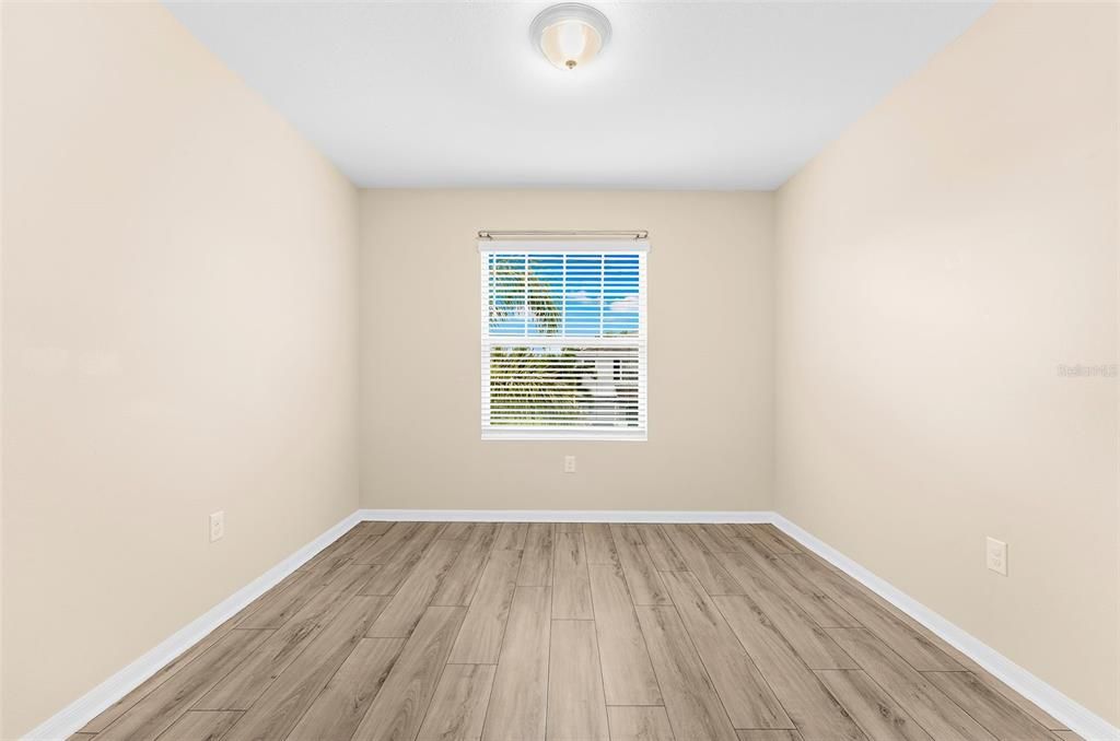 En Venta: $380,000 (3 camas, 2 baños, 1725 Pies cuadrados)