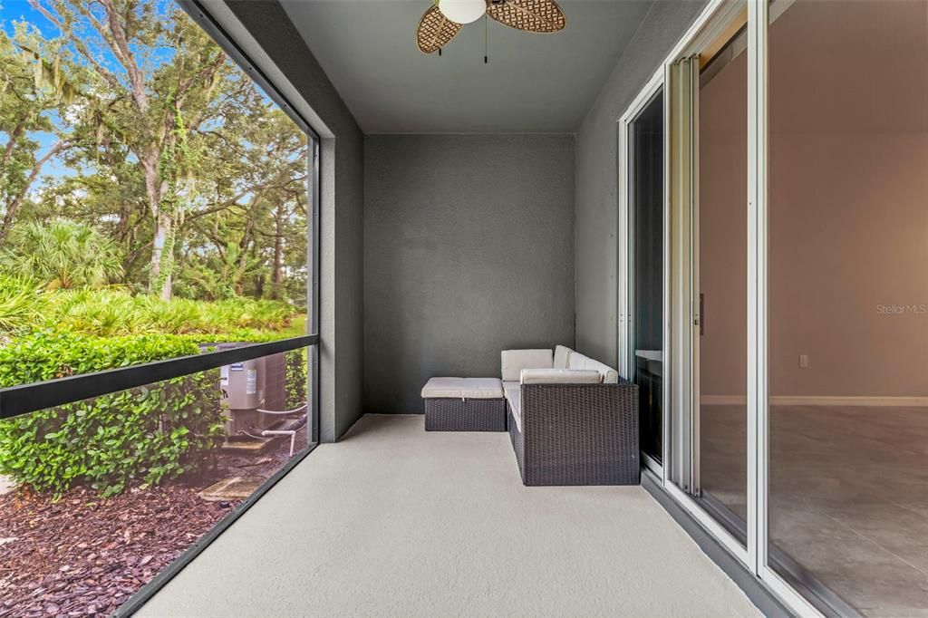 En Venta: $380,000 (3 camas, 2 baños, 1725 Pies cuadrados)