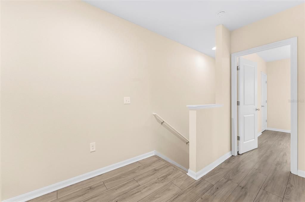 En Venta: $380,000 (3 camas, 2 baños, 1725 Pies cuadrados)