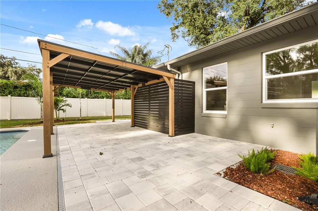 En Venta: $899,000 (4 camas, 3 baños, 2399 Pies cuadrados)