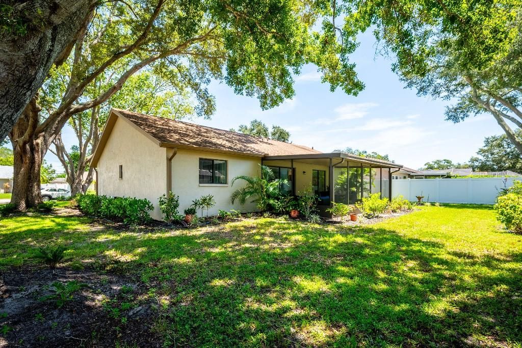 For Sale: $520,000 (3 beds, 2 baths, 1520 Square Feet)