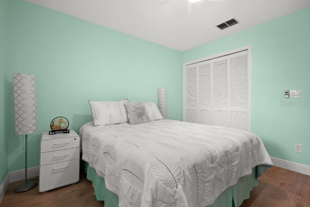 For Sale: $520,000 (3 beds, 2 baths, 1520 Square Feet)