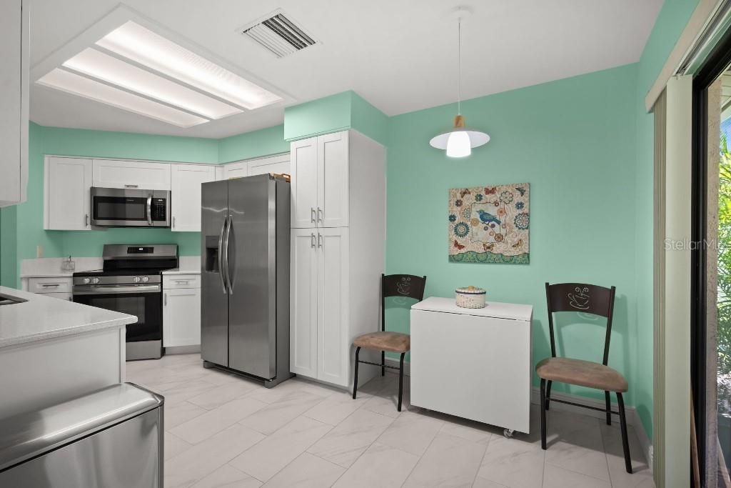 For Sale: $520,000 (3 beds, 2 baths, 1520 Square Feet)