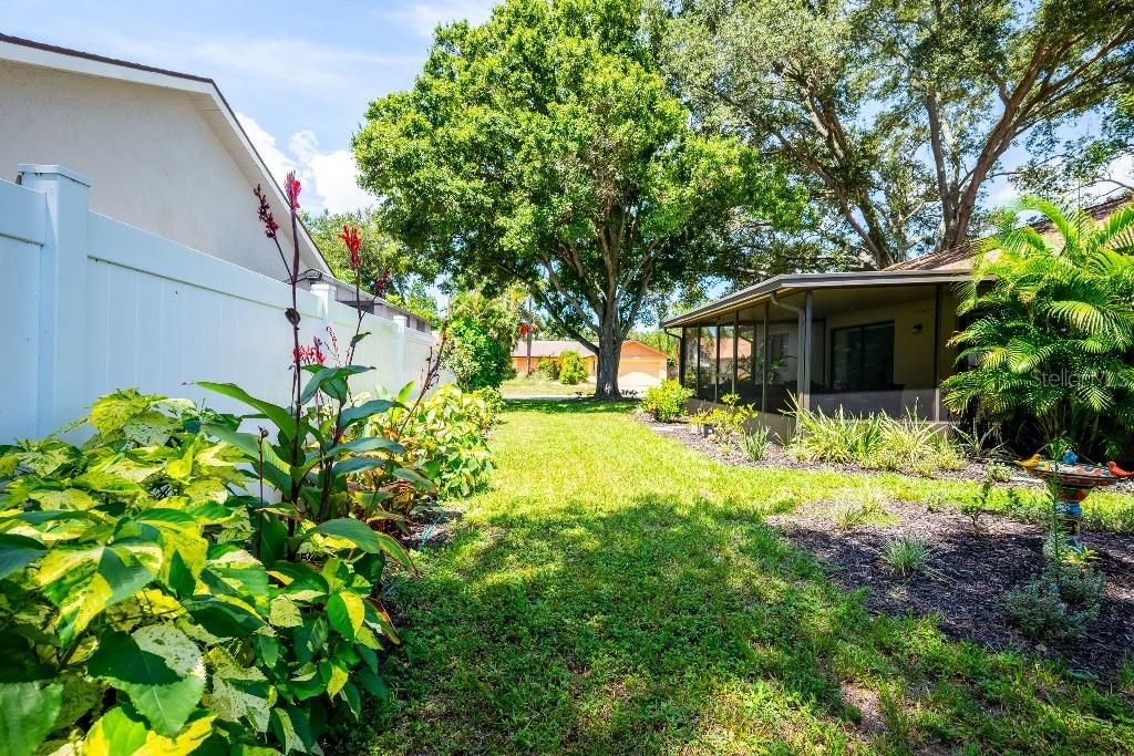 For Sale: $520,000 (3 beds, 2 baths, 1520 Square Feet)