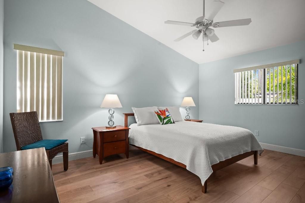 For Sale: $520,000 (3 beds, 2 baths, 1520 Square Feet)