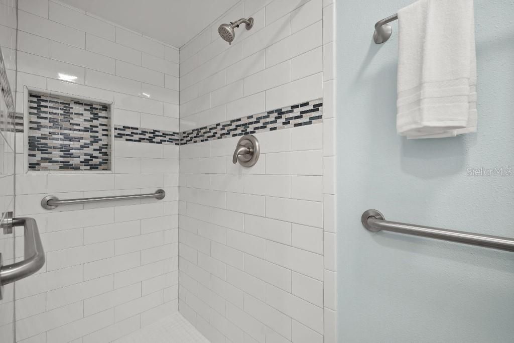 For Sale: $520,000 (3 beds, 2 baths, 1520 Square Feet)