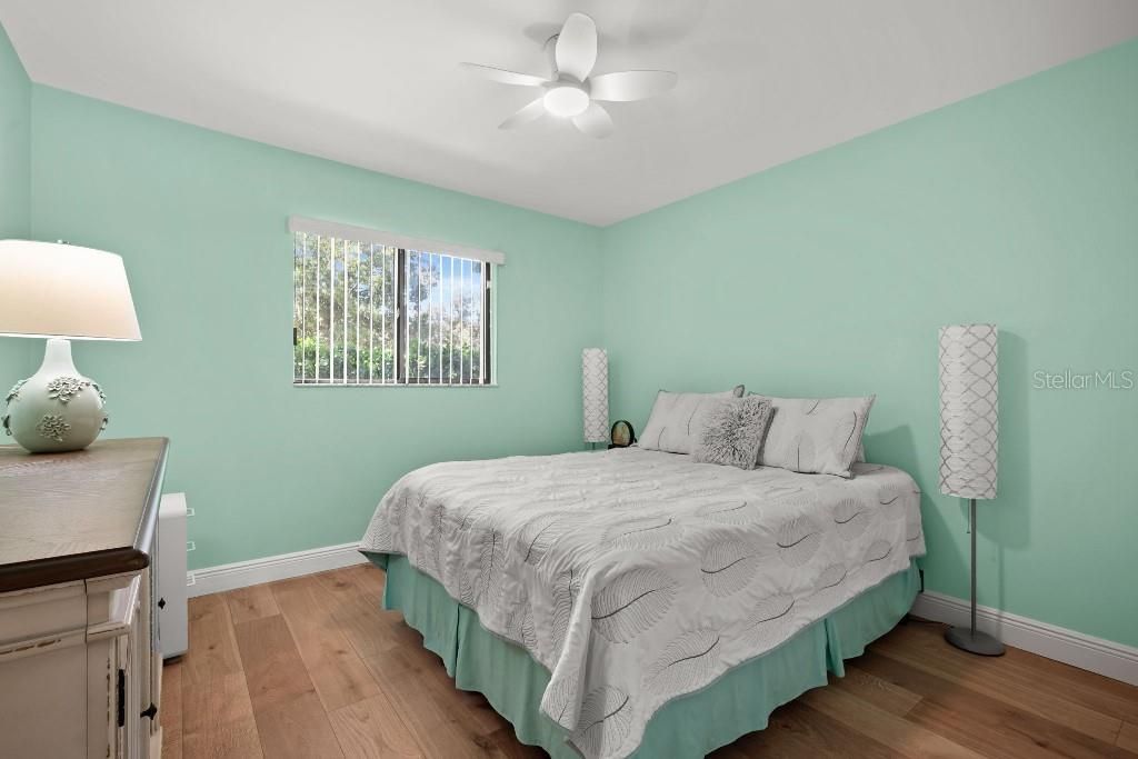 For Sale: $520,000 (3 beds, 2 baths, 1520 Square Feet)