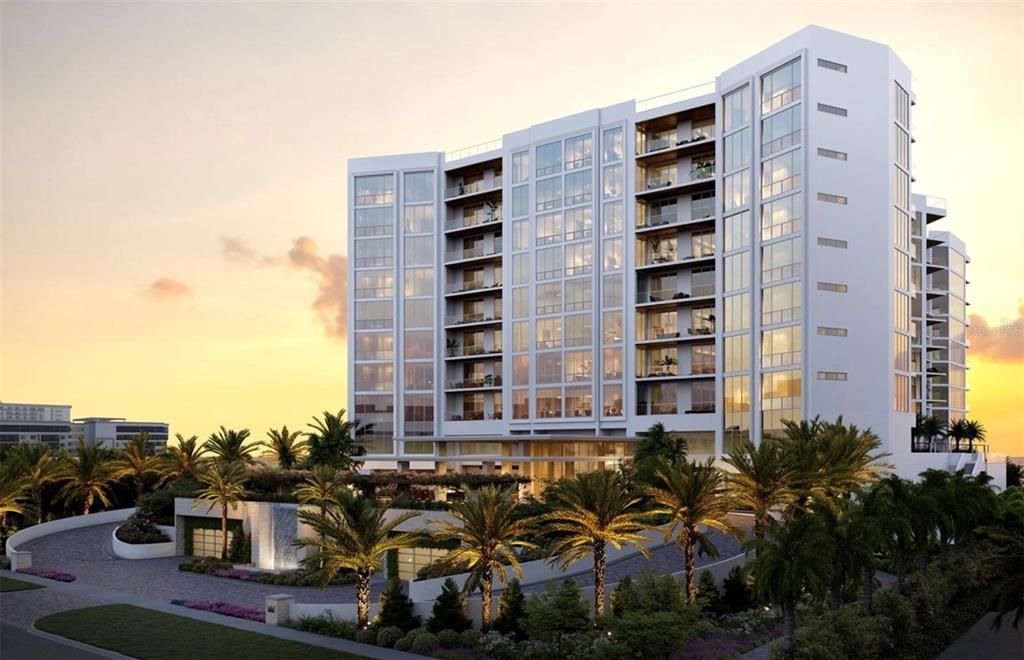 Recently Sold: $8,200,000 (4 beds, 4 baths, 4482 Square Feet)