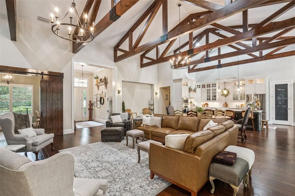 For Sale: $889,000 (3 beds, 3 baths, 3245 Square Feet)